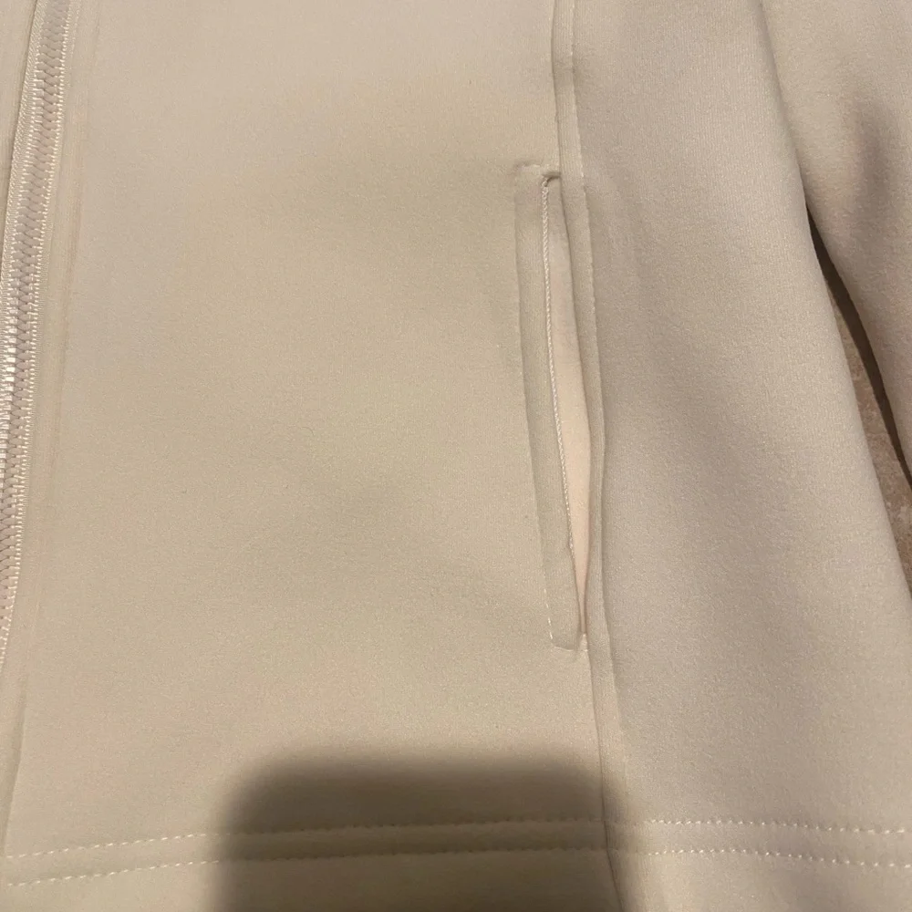 Disney Jacket size L (kids 14-16) - Picture 5 of 6